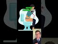 BOWEL CANCER 10 Warning Signs And Symptoms Shorts Health