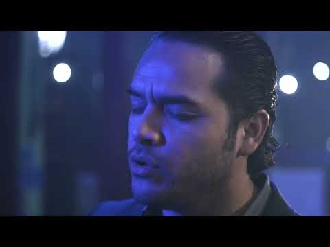 Cuarteto Mulenga  – “Flor de lino” – "Carolina Couto y Martín Chili”