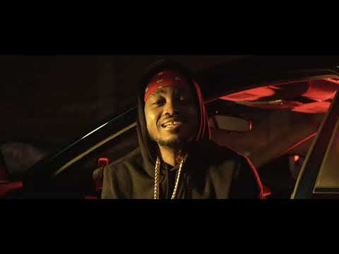 PATEXX  -  LAVISH BADNESS