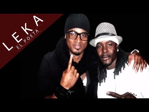 EnriqueLaura07’s Video 103973963233 pBErnUsbRLs