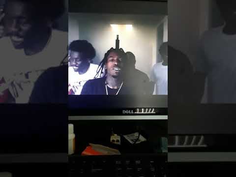 All-star jr snap dogg - relate to us