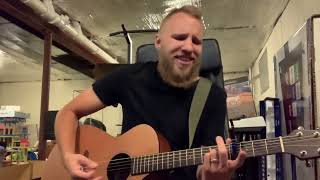 Enjoy The Silence (Lacuna Coil/Depeche Mode Cover)