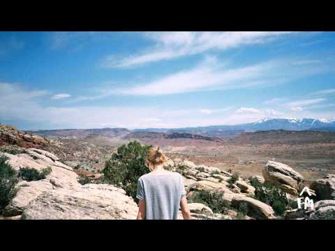 South Royston - Unfamiliar Ground (Alright) ft. Elliot Chapman