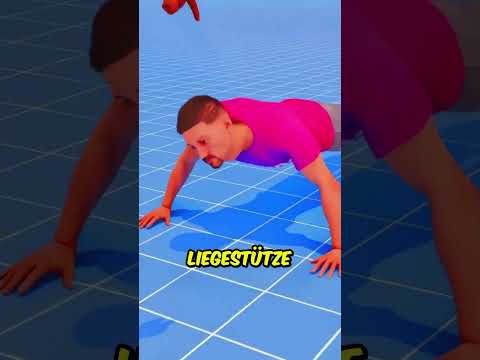 Mit welchem Milliardär würdest du 24 Stunden verbringen? 💰