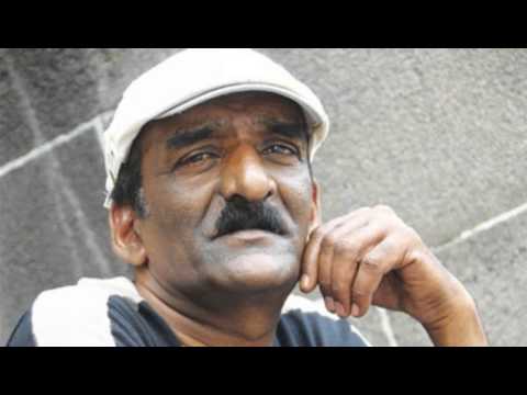 NITISH JOGANAH - PETIT COPAIN (ASSER)