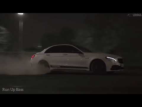 TAKE OVER AP DHILLON x CJ WHOOPTY Car Music 1080p