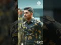 Soldier Surya Alluarjun Soldiers Surya Shorts Viral Short Trendingshorts Whatsappstatus