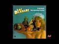 Los Diablos - Singles Collection 21.- Fruta fresca / Que maravillosa tontería (1984)