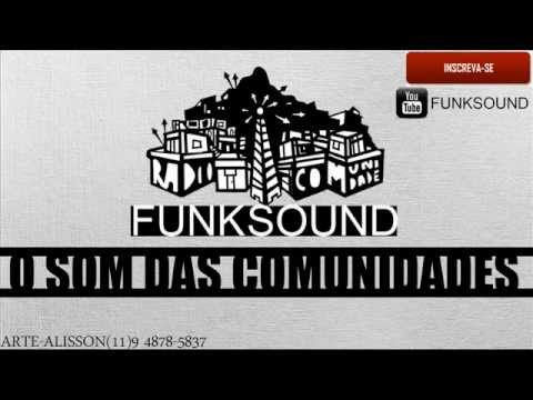 LANÇA DE MARACUJA (Mc Bin Laden, Mc 2K, Mc livinho, Mc juninho jr e Mc Menor Da VG)