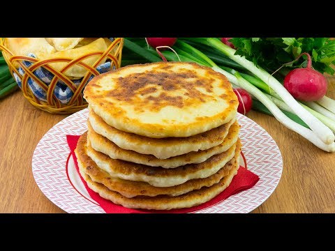 Turte cu telemea de vacă – o inspirație din bucătăria bunicii!