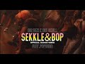 Mr Eazi Dre Skull Sekkle Bop Feat Popcaan Official Dance Video