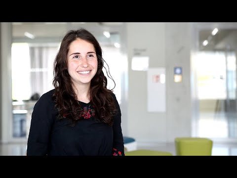 Wirtschaftsingenieurwesen Medien - Einblicke in den Studiengang an der HdM