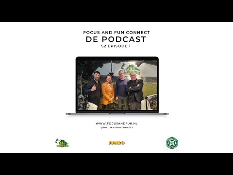 SEIZOEN 2 EP 1 ELSE KODDE VAN BUDDY NETWERK EN JACOB VAN WELZEN SUPERMARKTMANAGER JUMBO WEIMARSTRAAT