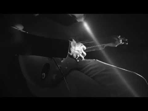 Help My Unbelief - Sarah Juers