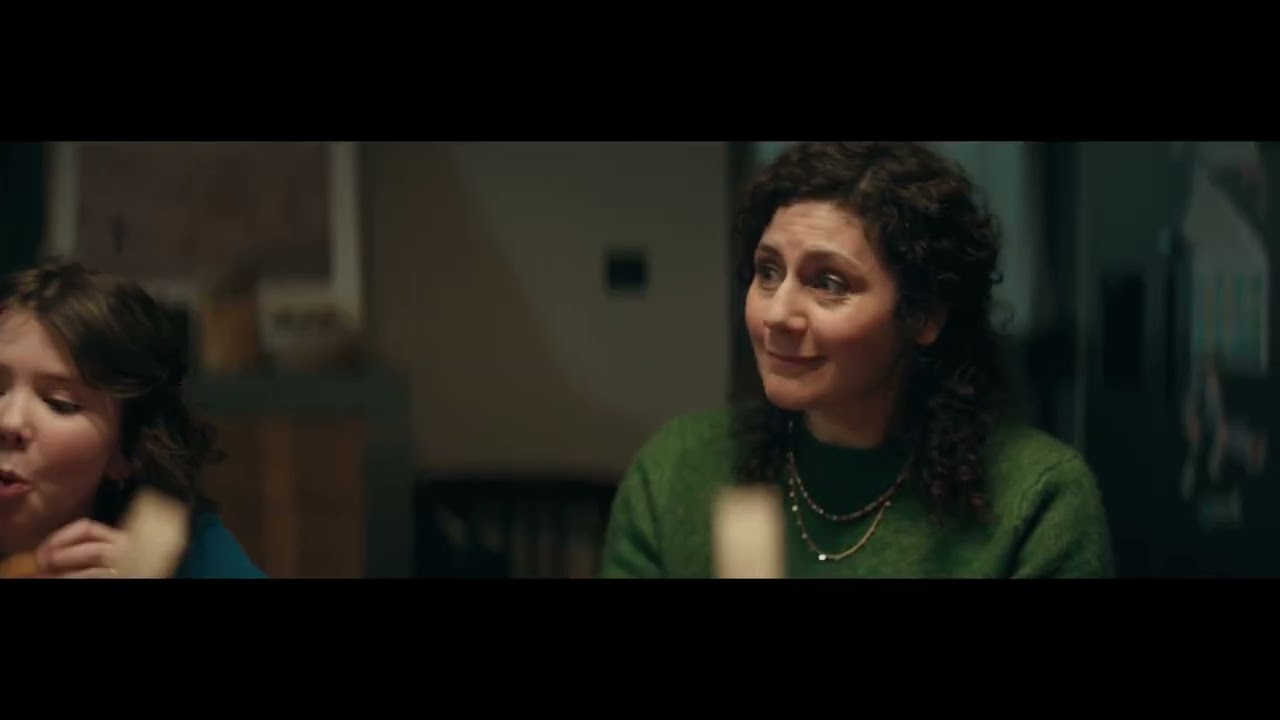 McDo Moments are back - McDonald's | Clapboard Ad Archive — archive collection thumbnail