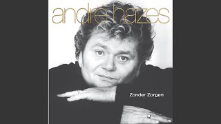 Wees Zuinig Op M'n Meissie