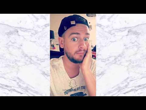 KELLY et NEYMAR avec JEREMSTAR (#MELAA2)