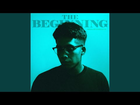 For You (feat. Mo2crazee)