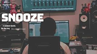 Download lagu [Vietsub] Snooze - AGUST D (슈가) ft. Ryuichi Sakamoto & Kim Woosung mp3