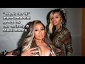 City Girls Work For It Instrumental Prod By Go Grizzly Marii Beatz