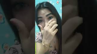 Download lagu Bahan VC Halu Syifa Chan durasi 8 Menitan mp3
