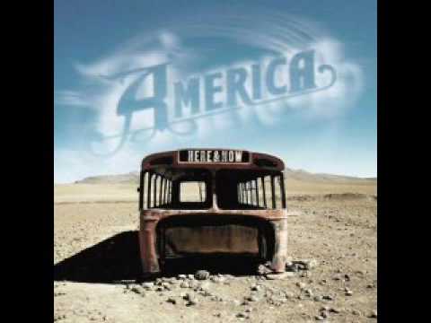 Videoclip de Always Love — America