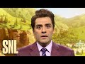 Paw Patrol SNL