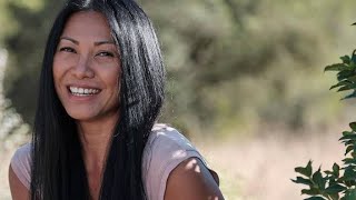 Download lagu Anggun C. Sasmi - Bojoku mp3 Download lagu Anggun C. Sasmi - Bojoku mp3