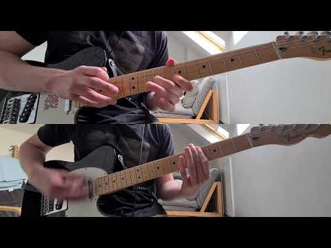 Red In The Morning - The Gaslight Anthem
