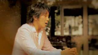 雨のち晴れ / 玉置浩二 ギターコード/ウクレレコード/ピアノコード - U