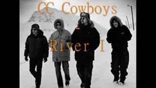 River I - CC Cowboys