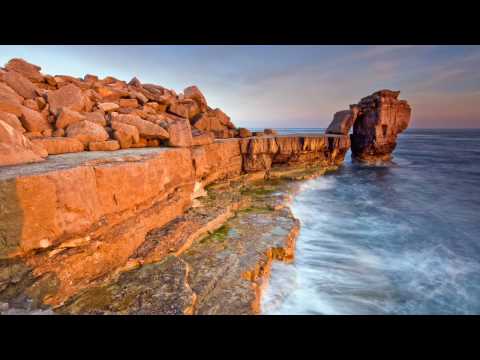 Chicane feat. Keane - Wake Up (Original Mix)