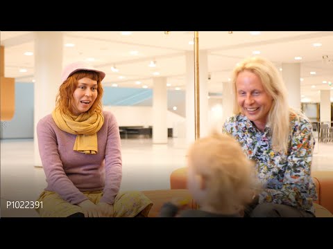 Kuinka vaarallista ydinvoima on?