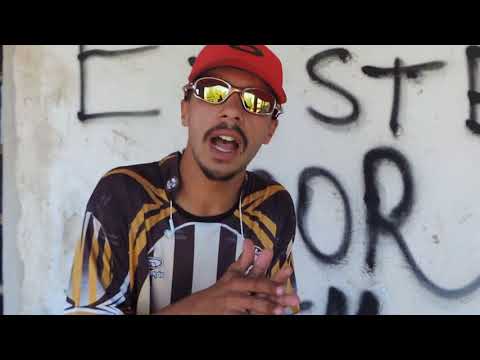 Mc Teko - Medley na Mansão 2017