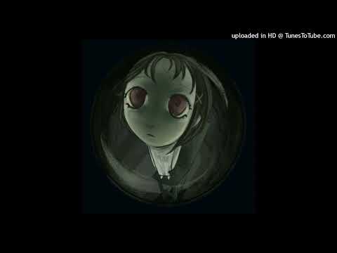 *free* post hardcore x pierce the veil x breaking benjamin type beat "martyr // 殉教者"