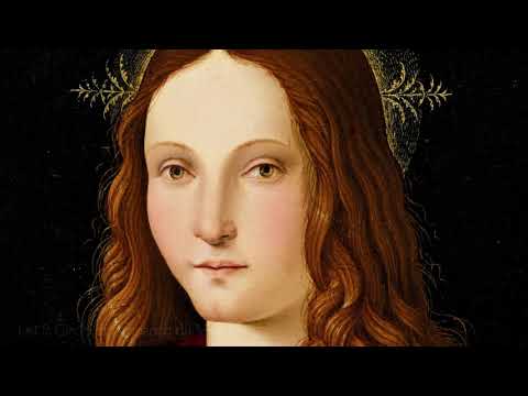 Old Master Paintings Preview | Auction on 10 & 11 November 2021