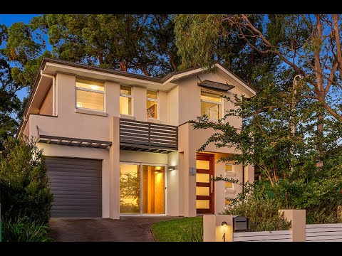 1 Macpherson Street, West Ryde NSW 2114 | $2,600,000