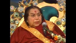 Sahasrara Puja: Watch Yourself thumbnail