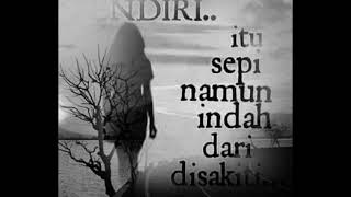 Download lagu CINTA BERSULAM DUSTA - SAFURA [by:RJ] mp3