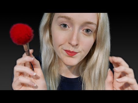 ASMR Top Personal Attention Triggers For Instant Tingles