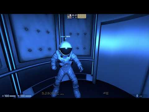 BEKZOD AKA UCHUN MAXSUS