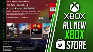 Видео Xbox Live Gift Card