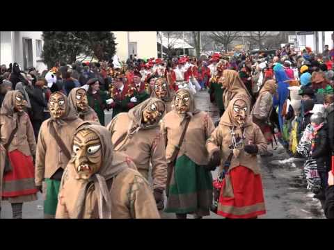 2016 01 17 Feuerteufel Sony