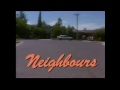 Neighbours Intro