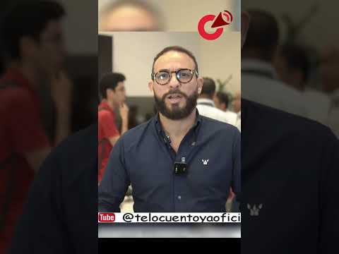 Gobernación, ESAP y Telecaribe lanzan plan de formación para que periodistas