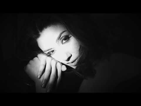 Nini Badurashvili -  Guls / ნინი ბადურაშვილი - გულს