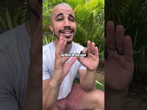 CS2 Skins Just Had a $3 Billion Dollar Crash