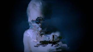 Raf Duran - Mortified (2026) video