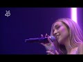 Abraham Mateo, Ana Mena - Quiero Decirte (Los 40 Principales _ Primavera POP 2023)