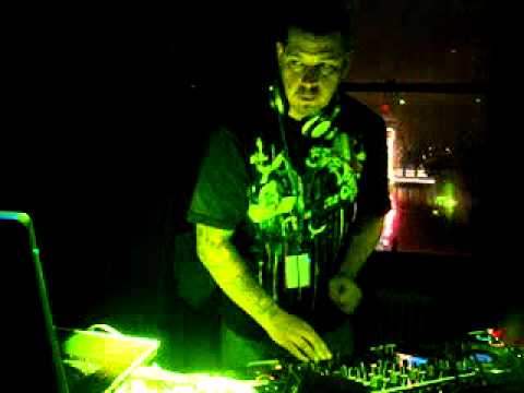 Dj Sum1 Live at Frost (winter Electronic Music Festival)